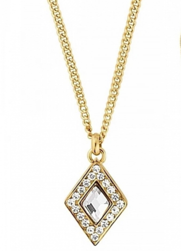 MAYA колье AYSHA SG CRYSTAL 343781