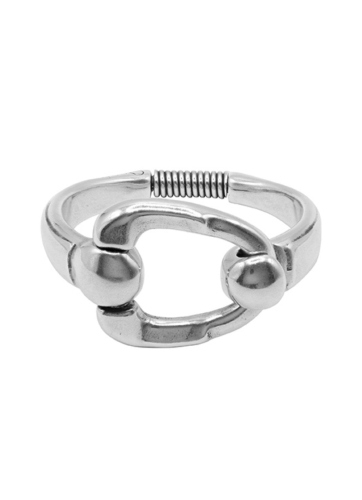 Фото Браслет Estribo Ciclon 241102