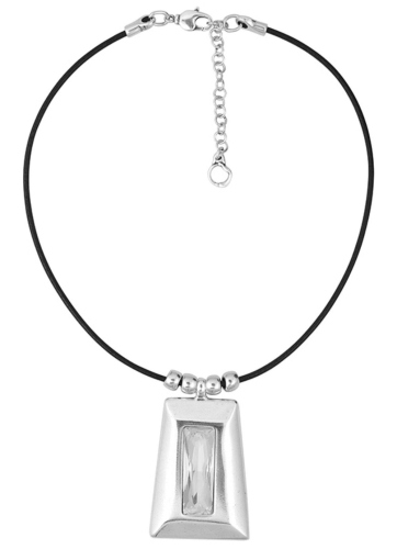 Фото Колье Ciclon 231807-66