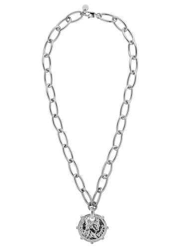 Фото Колье JENNI DYRBERG KERN 440113