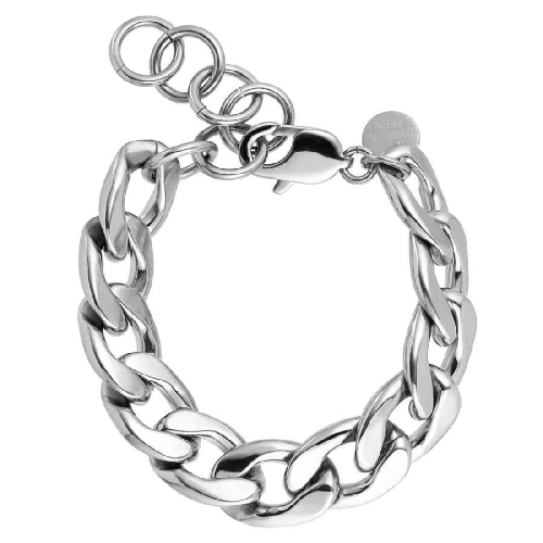 Фото Браслет JAZZ/B SS Dyrberg Kern 361075