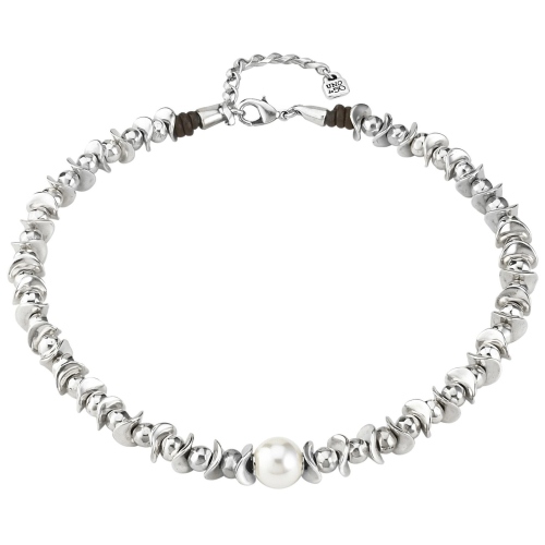 Фото Колье The desert shine UNOde50 COL1250BPLMTL0U