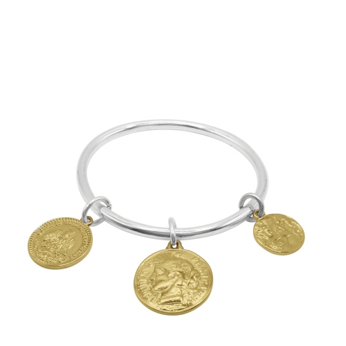 Фото Браслет Zoe Ciclon 240109-42-1