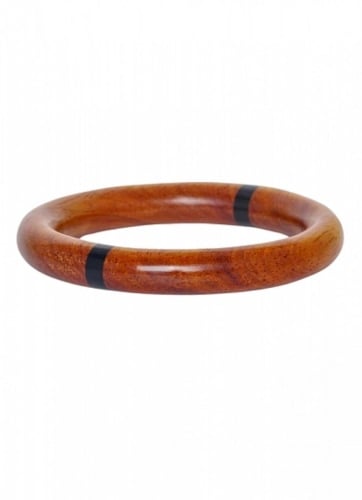 Фото Браслет Cannelle Nature Bijoux 13-44486