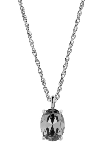 Фото Колье Barga DYRBERG/KERN 450133