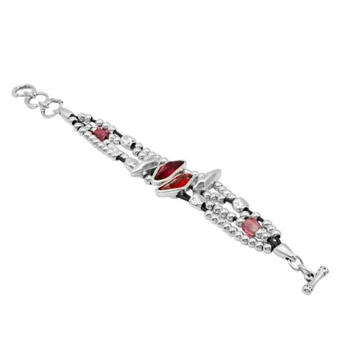 Фото Браслет Ciclon 241117-09-0