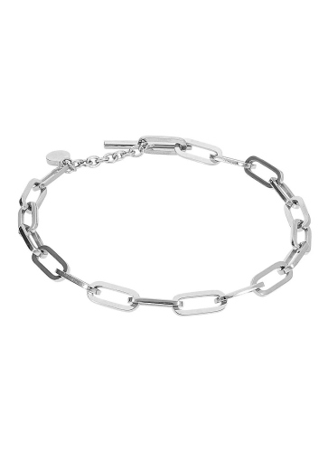 Фото Браслет PADUA Qudo 108978