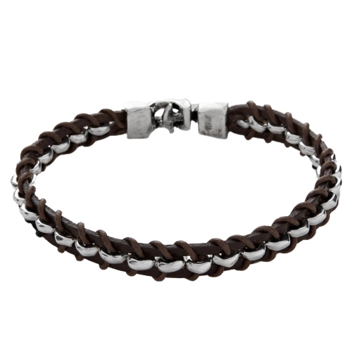 Фото Браслет Authentic UNOde50 PUL1605MARMTL0L