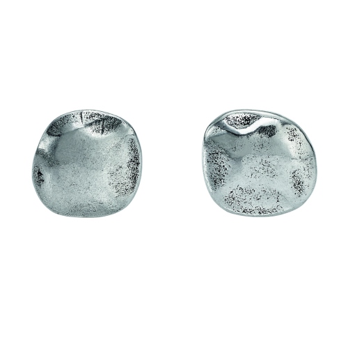 Фото Серьги B12 UNOde50 PEN0463MTL0000U Фото Серьги B12 UNOde50 PEN0463MTL0000U