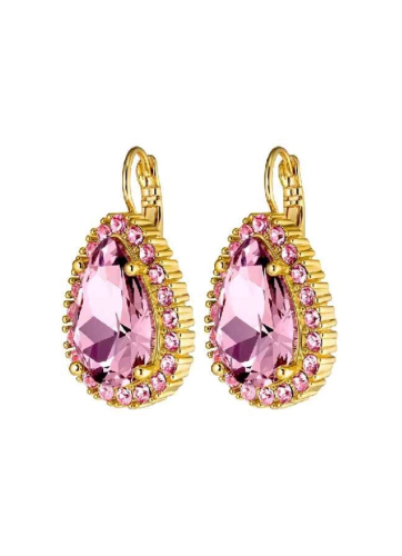 Фото Серьги FIORA Dyrberg Kern 440065