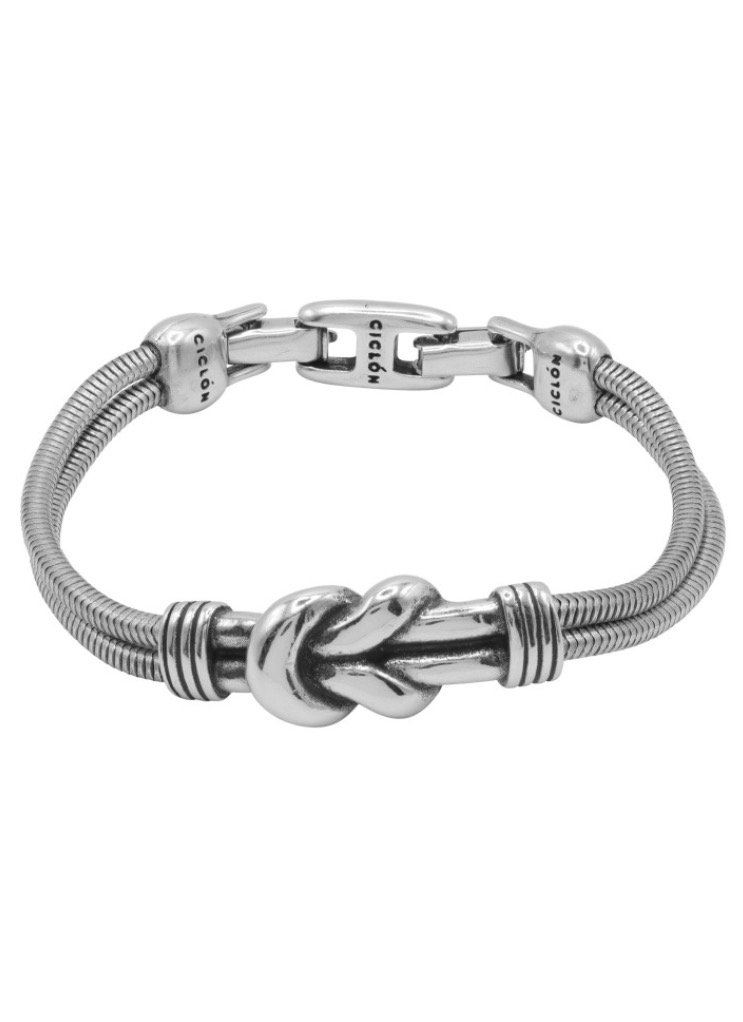 Браслет LLANO Ciclon 25M105-00-3