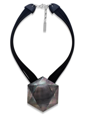 Фото Колье Vendome Nature Bijoux 15-43891