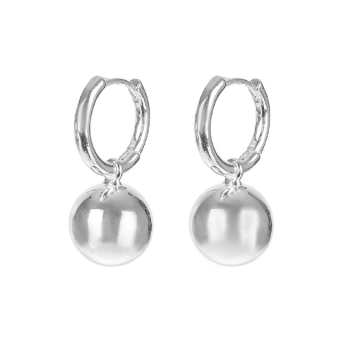 Серьги Sphere Fiore Luna AL1015 S