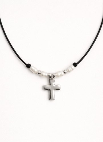 Фото Колье Origen Ciclon 265804