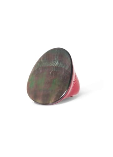 Фото Кольцо Sumida Nature Bijoux 19-27010