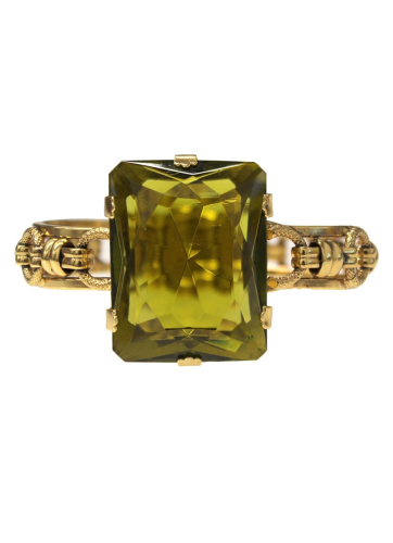 Фото Браслет Claudio Canzian CC00204212 green