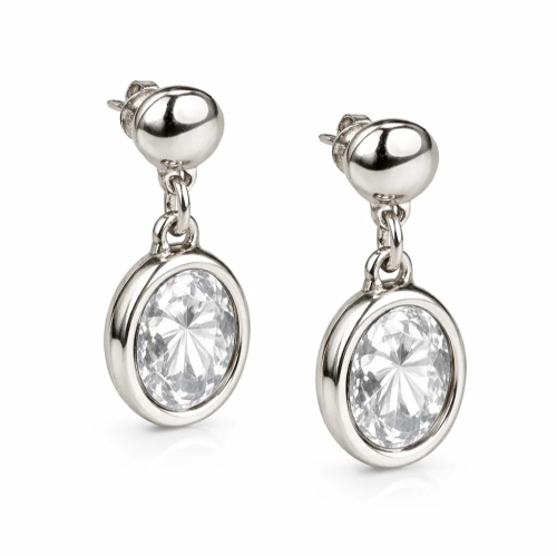 Фото Серьги Rusia Ciclon RUS600-66