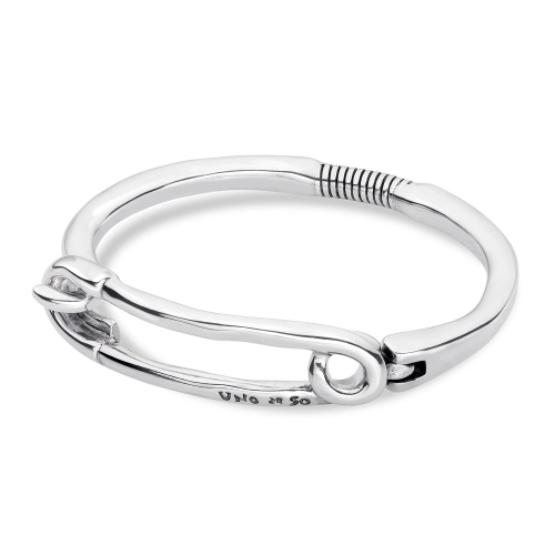 Браслет Infinite UNOde50 PUL1992MTL0000L