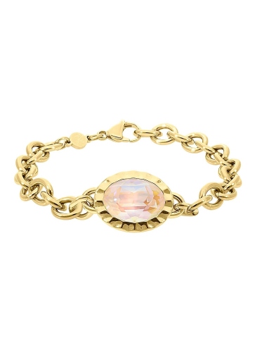 Фото Браслет TIVOLA UNICA Qudo 189702