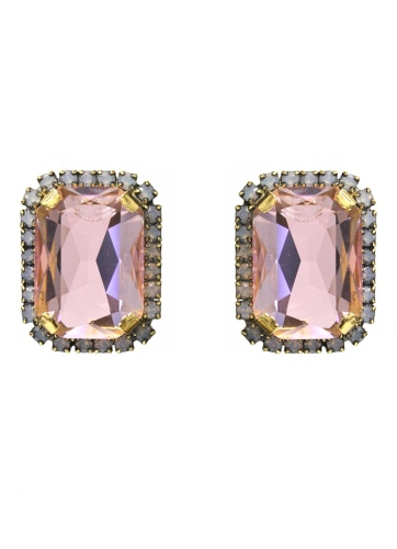 Фото Серьги Claudio Canzian CC00202717