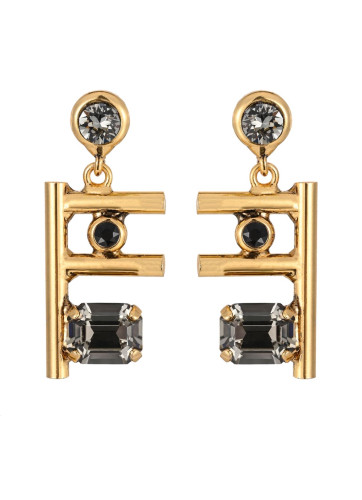 Фото Серьги Claudio Canzian CC00202847