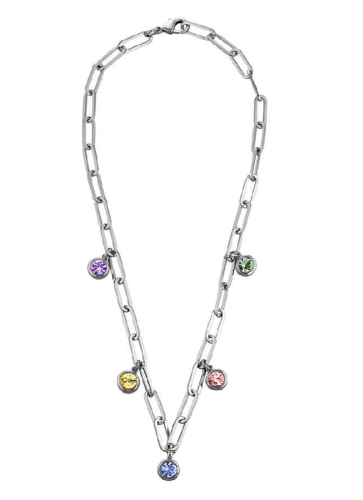 Фото Колье LEONA DYRBERG KERN 420126 M/S