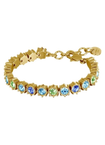 Фото Браслет Courage DYRBER/KERN 480151