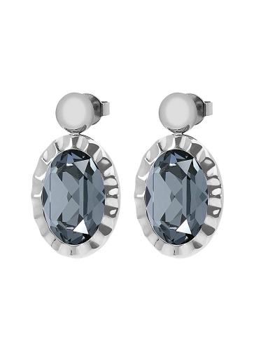 Фото Серьги TIVOLA UNICA Qudo 332114