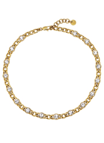 Фото Колье Collana DYRBERG/KERN 460508