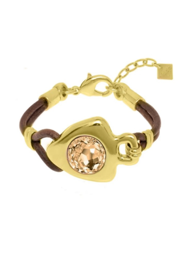 Фото Браслет Fire VIDDA 02343