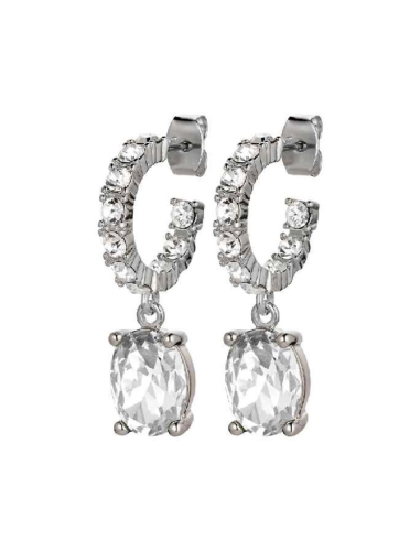 Фото Серьги BARBARA Dyrberg Kern 430040