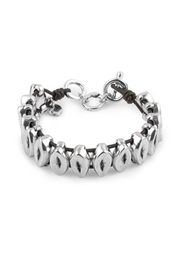 Фото Браслет Genesis Ciclon 182159