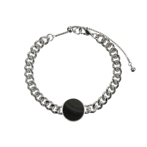 Браслет Onyx Fiore Luna *C2110NM-B04.1 BW/S