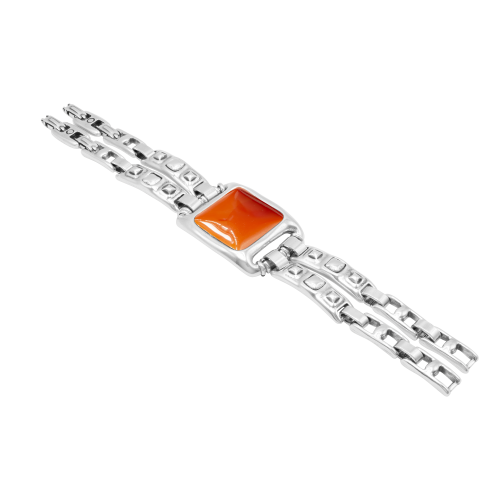 Фото Браслет Kubik Ciclon 19 243104-11-2