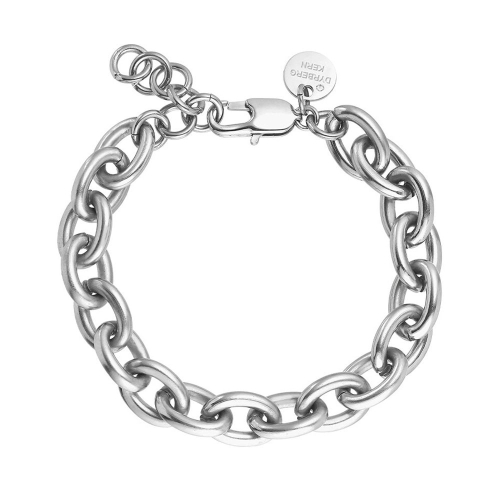 Браслет PACE DYRBERG KERN 361077 S