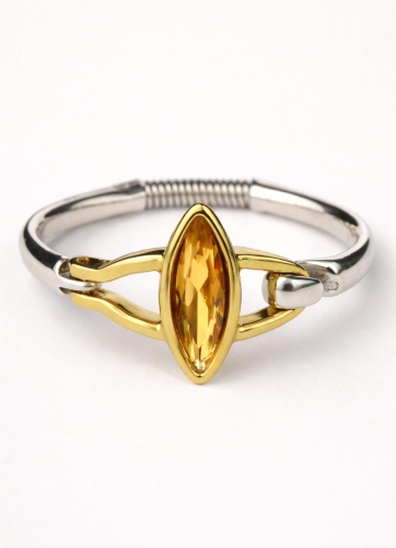 Фото Браслет Hortensia Ciclon 260112-42-1