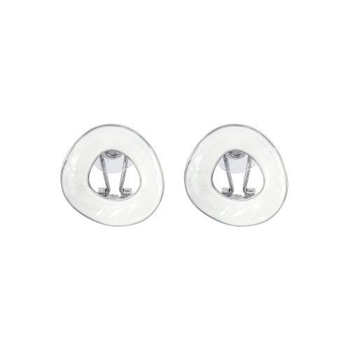 Серьги Fiore Luna AG205457E-002 S