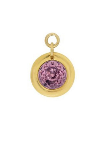 Фото Шарм Tailor Charms VIDDA 01603