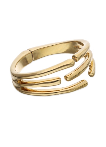 Фото Браслет ROOTS UNOde50 PUL2633ORO0000M