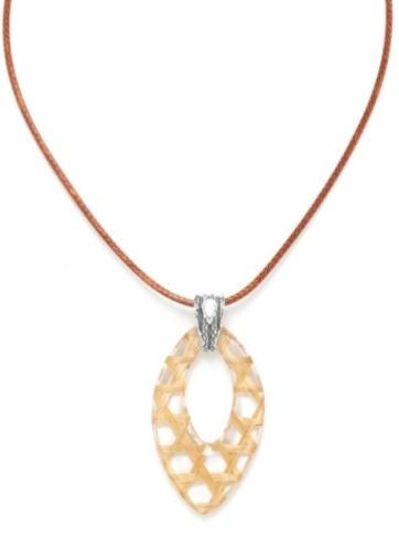 Фото Колье Panama Nature Bijoux 15-42167