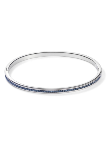 Фото Браслет Montana-Silver Coeur de Lion 0129/33-0742