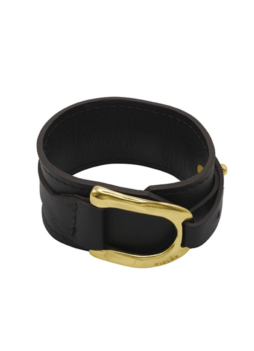 Браслет Montura Oro Ciclon 240101-02-0