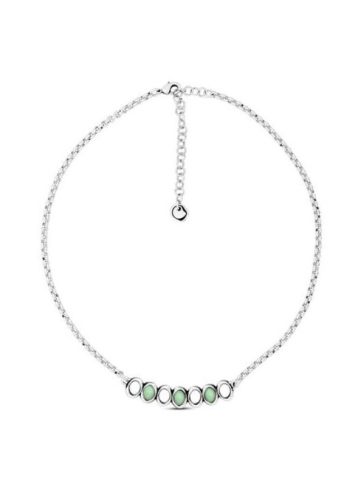 Фото Колье EKA Ciclón 201826-41