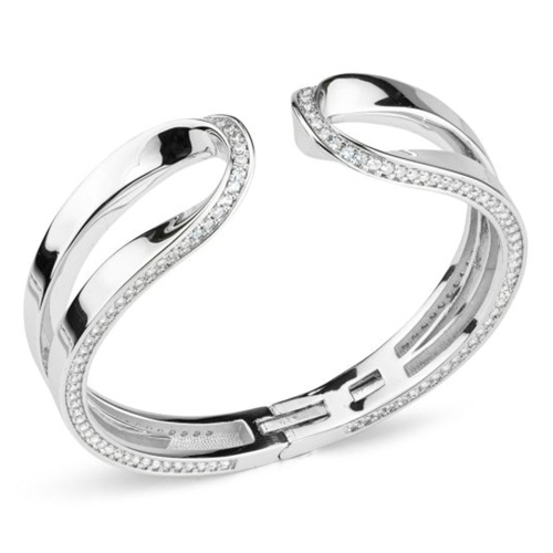 Фото Браслет Caleida Boccadamo KBR034