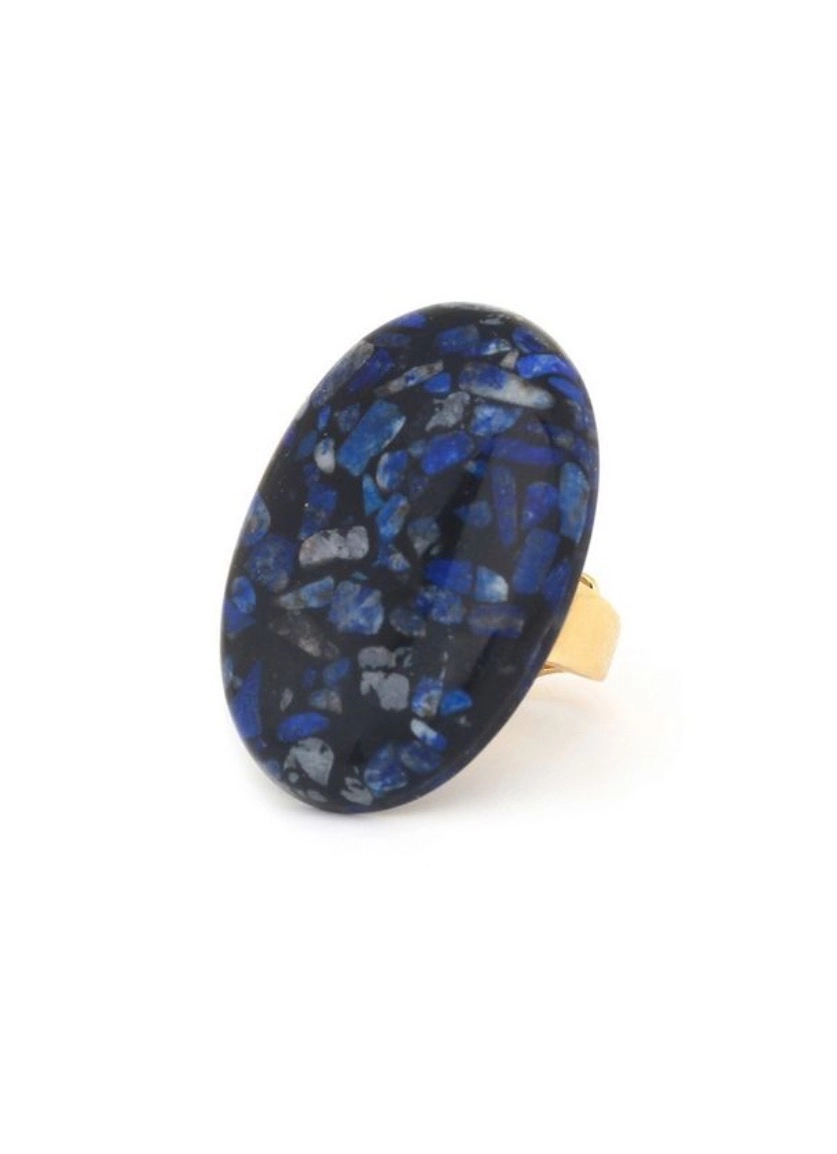 Фото Кольцо Venezia Nature Bijoux NB24.2-19-25172
