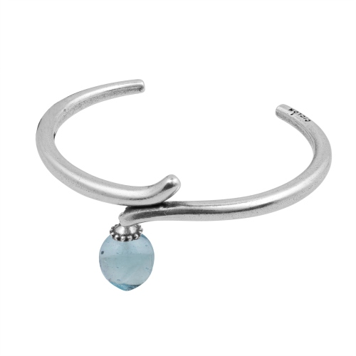 Фото Браслет Ciclon 213121-36-0