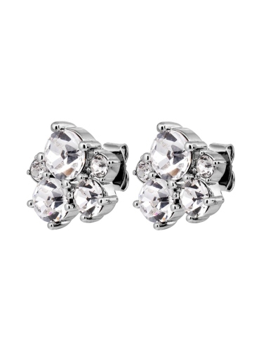 Фото Серьги Minnie DYRBER/KERN 480160