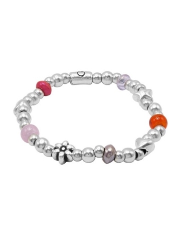 Фото Браслет Funny Ciclon 243107-09-0