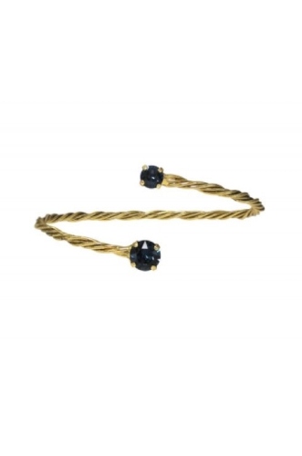 Фото Браслет Claudio Canzian 00204167