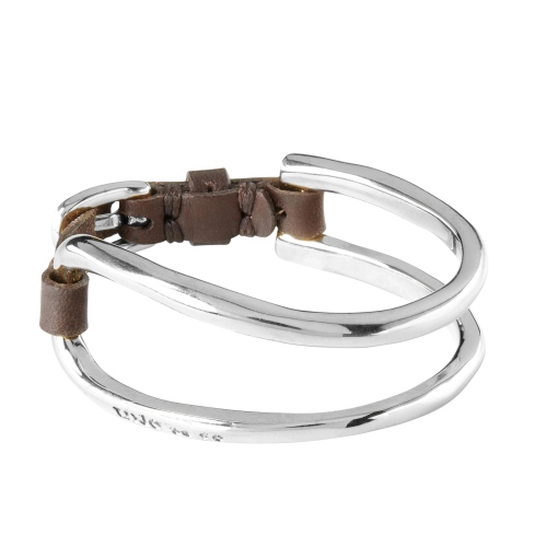 Фото Браслет It's Electrifying UNOde50 PUL1901MTLMAR0M Фото Браслет It's Electrifying UNOde50 PUL1901MTLMAR0M